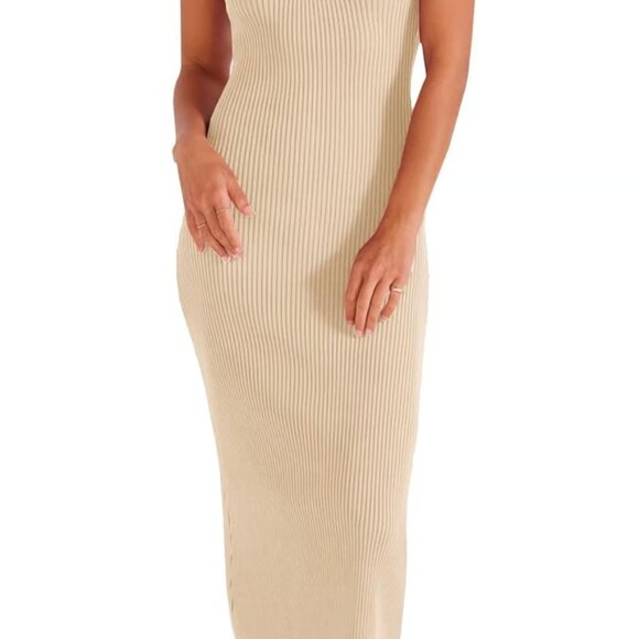 Dresses & Skirts - Dress